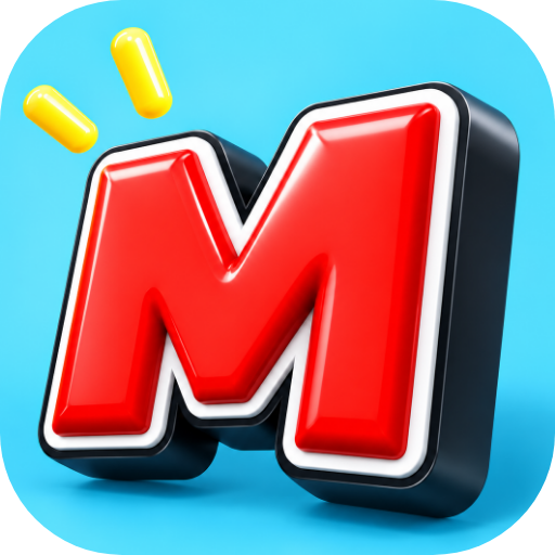 Tienda Megs logo